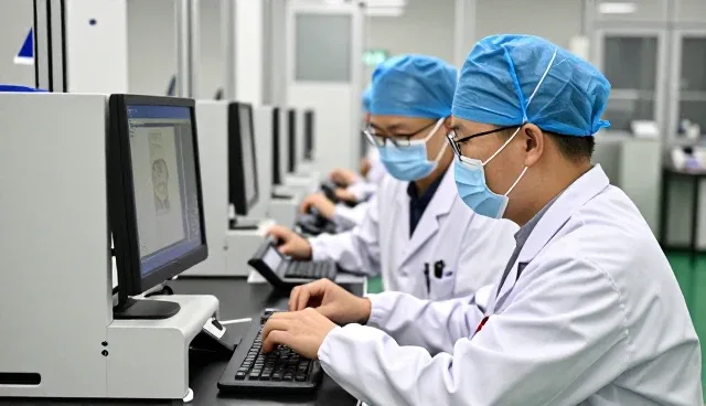 后续维护为门诊提供更多可能